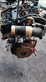 MOTORE ALFA ROMEO 147 1.6 TWIN SPARK CODICE AR3720