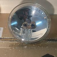 Vari fari per Harley Davidson fanali