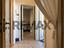 Immagine 27