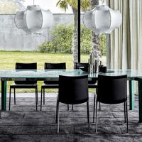 TAPPETO CRATIS QUIET LUXURY DESIGN IN OUTLET -60%