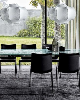 TAPPETO CRATIS QUIET LUXURY DESIGN IN OUTLET -60%