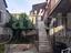Immagine 3
