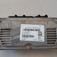 Centralina metatron 4100241 - PN51910845 Fiat 500