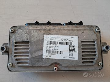 Centralina metatron 4100241 - PN51910845 Fiat 500