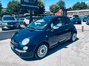 fiat-500-1-3-multijet-16v-95-cv-lounge