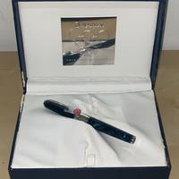 Penna marlen