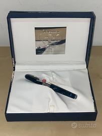 Penna marlen