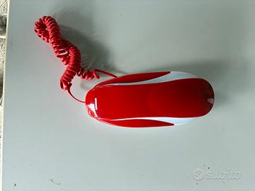 Telefono brondi
