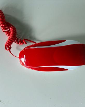 Telefono brondi