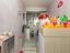 Immagine 14