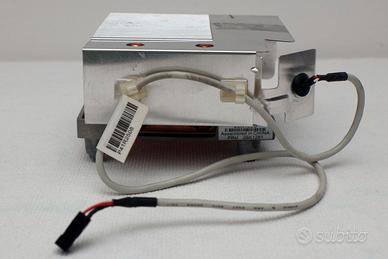 Dissipatore CPU Socket 775 - IBM/Lenovo 41A7705