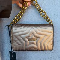 Borsa Marc Ellis Star Chain S