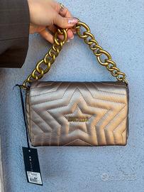 Borsa Marc Ellis Star Chain S