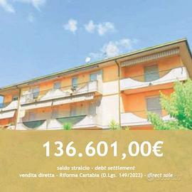 Appartamento a Lonato del Garda (BS)