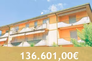 Appartamento a Lonato del Garda (BS)
