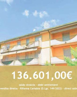 Appartamento a Lonato del Garda (BS)