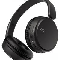 Cuffie JVC HA-S36W NUOVE