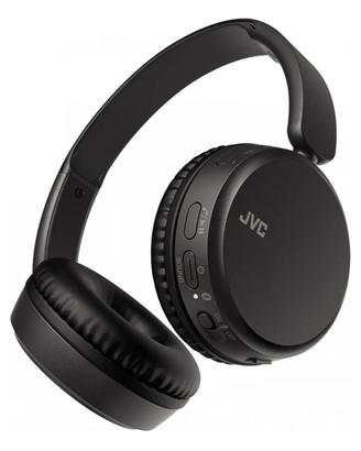 Cuffie JVC HA-S36W NUOVE