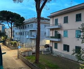 3 camere matrimoniali pescara