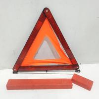 Triangolo di emergenza per Fiat Stilo Berlina 5p (