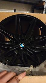 cerchi 19 BMW 