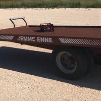 Emme enne