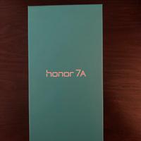 HONOR 7A - HUAWEI OPPO REDMI XIAOMI SAMSUNG APPLE