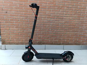 Monopattino elettrico Smartway