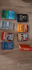 libri