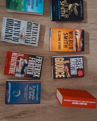 libri