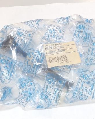 SONDA LIVELLO OLIO NRG TYPHOON STROM PIAGGIO 29238