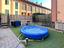 Immagine 19