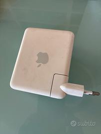 Apple Airport Express A1264 wifi extender