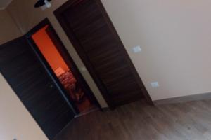 Appartamento 65 mq in chalet a Lamezia