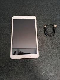 Tablet Samsung Tab 4