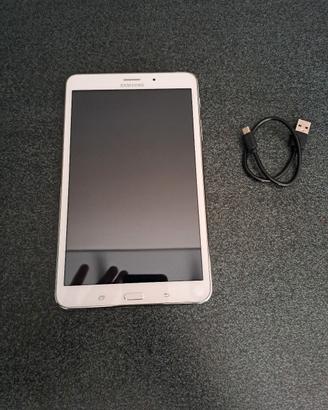 Tablet Samsung Tab 4