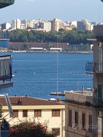 Appartamento Via Giacomo Leopardi, Taranto Tamburi
