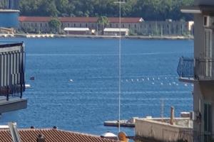 Appartamento Via Giacomo Leopardi, Taranto Tamburi