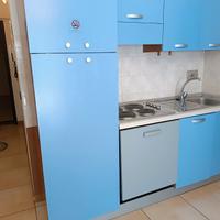 Bilocale San Bartolomeo al mare