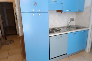 Bilocale San Bartolomeo al mare