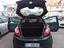 Immagine 27