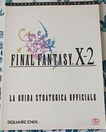 Guida Ufficiale Completa FFX-2 Piggyback ITA da Co