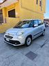 fiat-500l-pro-1-6-mjt-120cv-pop-star-4-posti-n1-