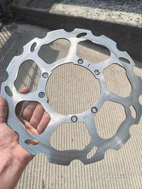 Disco RMS 290mm hm 50