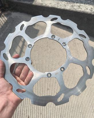 Disco RMS 290mm hm 50