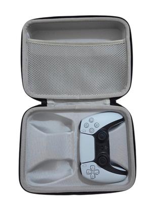 Custodia per PS5 / PS5 Elite Controller Console
