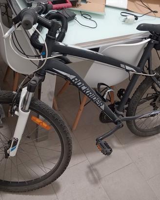 Bicicletta 26 