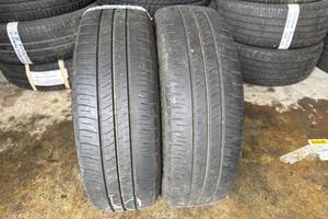 gomme usate 1856016 Estivo DUNLOP - ENASAVE EC300 