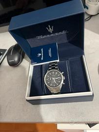 OROLOGIO FESTINA