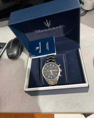 OROLOGIO FESTINA